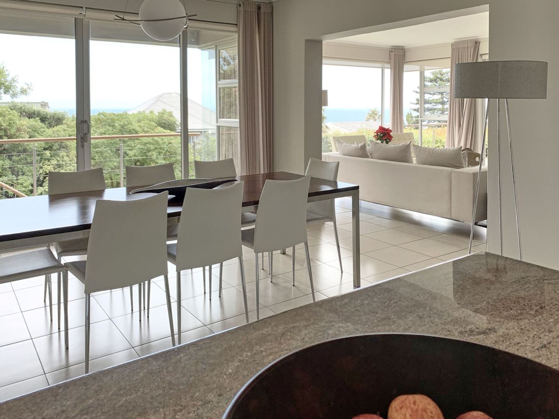 3 Bedroom Property for Sale in Camps Bay Western Cape